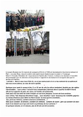26 mars 2013 ceremonies a Paris (2)